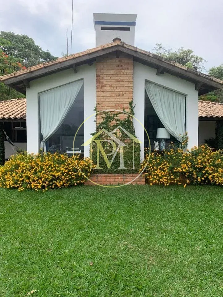 Fazenda, 34 hectares - Foto 14