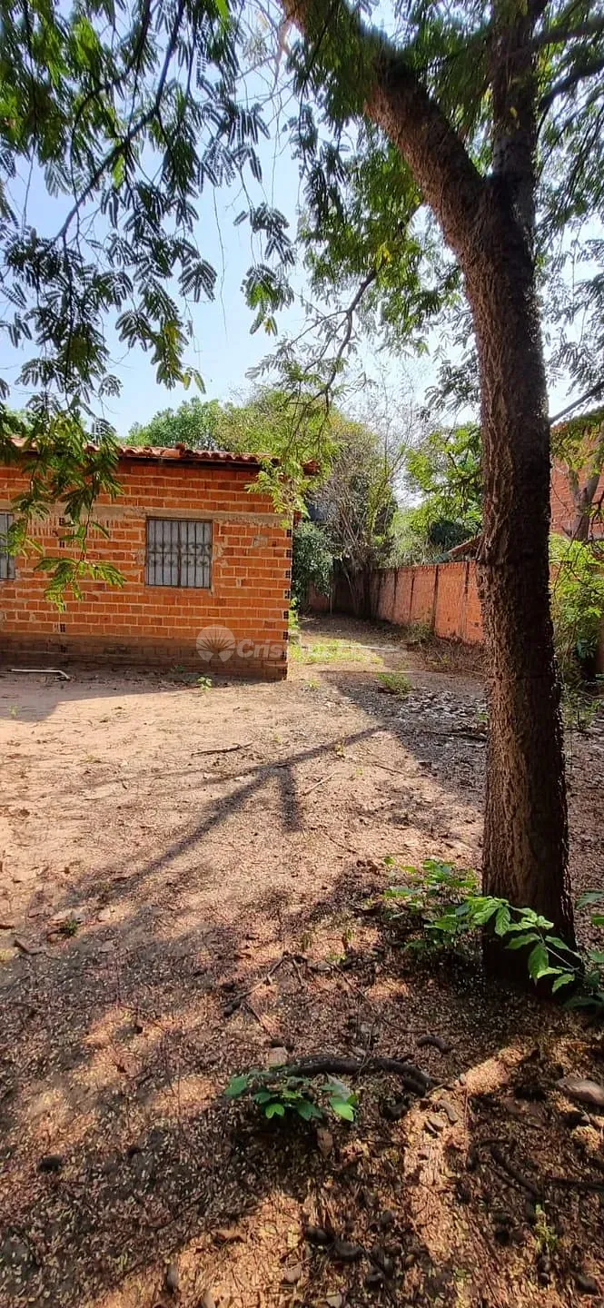 Sítio, 2 quartos, 1880 m² - Foto 2