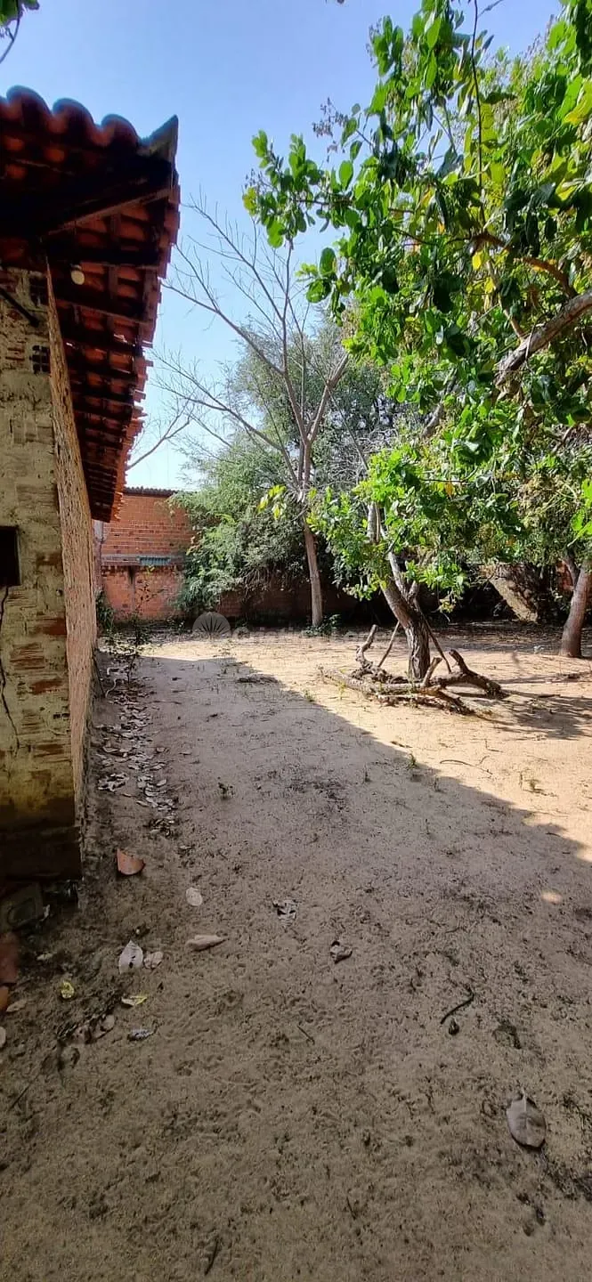 Sítio, 2 quartos, 1880 m² - Foto 8