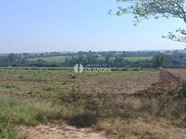 Sítio à venda, no bairro Área Rural de Cosmópolis em Cosmópolis