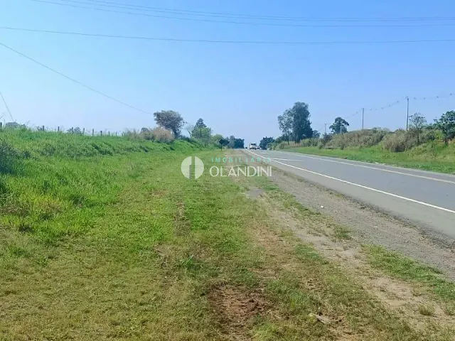 Sítio à venda, no bairro Área Rural de Cosmópolis em Cosmópolis