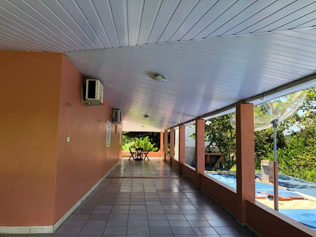 Foto do Sítio - Sítio à venda, Zona Rural, Nazária, PI | Cristina Lopes Imobiliária