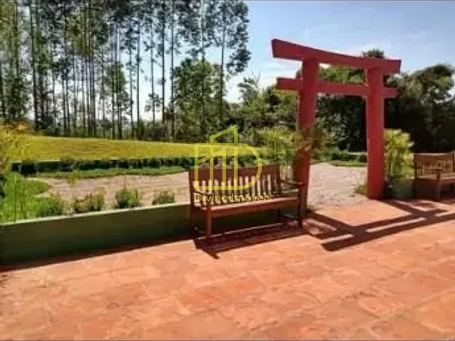 Sítio com 532400m², à venda, no bairro Vila Recreio em Itapetininga