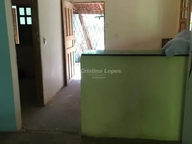 Sítio com 18330m² 2 quartos e 2 banheiros, à venda, no bairro ZONA RURAL em Teresina