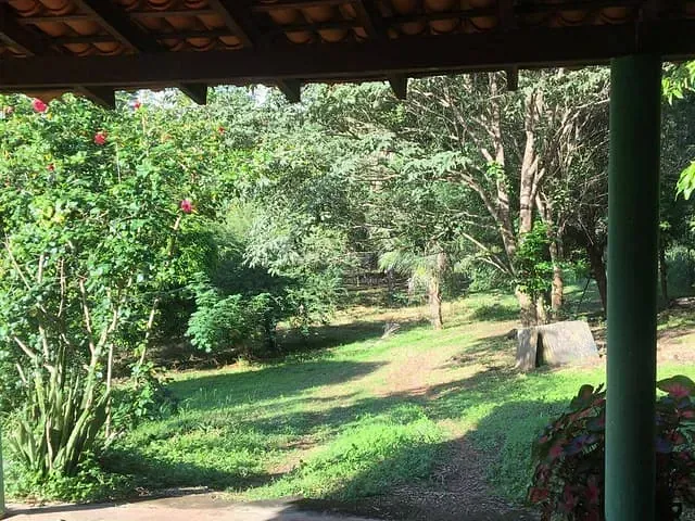 Sítio com 18330m² 2 quartos e 2 banheiros, à venda, no bairro ZONA RURAL em Teresina