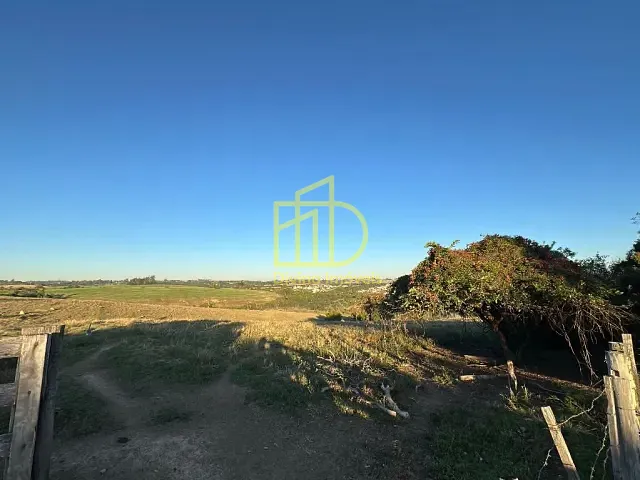 Sítio com 165000m², à venda, no bairro Campo do Meio em Araçoiaba da Serra
