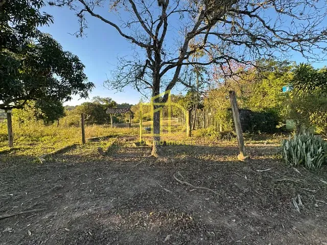 Sítio com 165000m², à venda, no bairro Campo do Meio em Araçoiaba da Serra