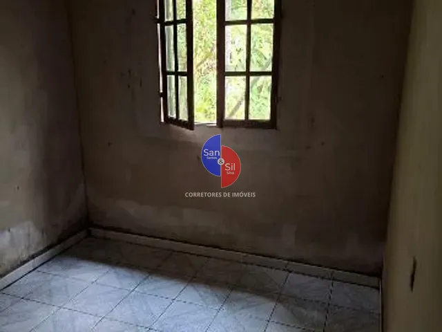 Sítio com 6m² 1 quarto e 1 banheiro, à venda, no bairro Parque Recreio Dom Pedro II (Guia de Pacobaíba) em Magé