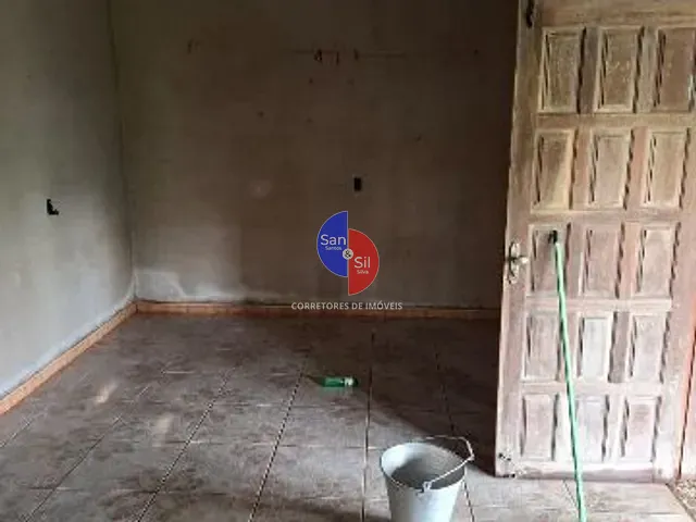 Sítio com 6m² 1 quarto e 1 banheiro, à venda, no bairro Parque Recreio Dom Pedro II (Guia de Pacobaíba) em Magé