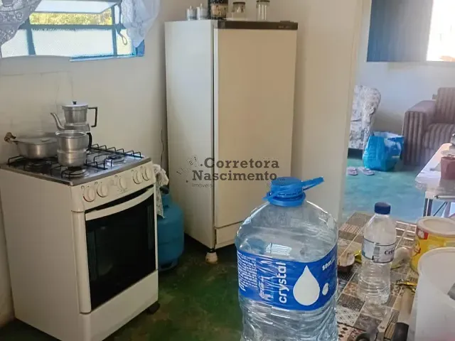 Sítio 2 quartos e 2 banheiros, à venda, no bairro Lagoinha em Lagoinha