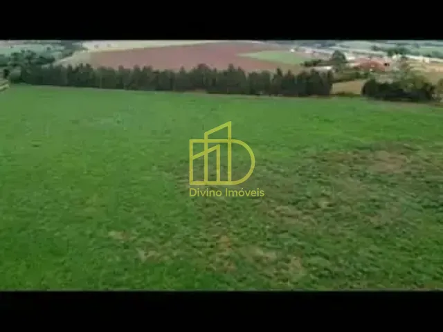 Sítio com 242000m², à venda, no bairro Bairro Bela Vista em Tatuí
