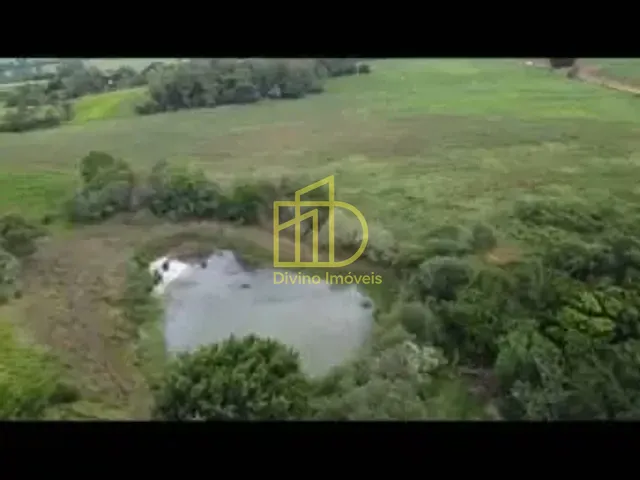 Sítio com 242000m², à venda, no bairro Bairro Bela Vista em Tatuí