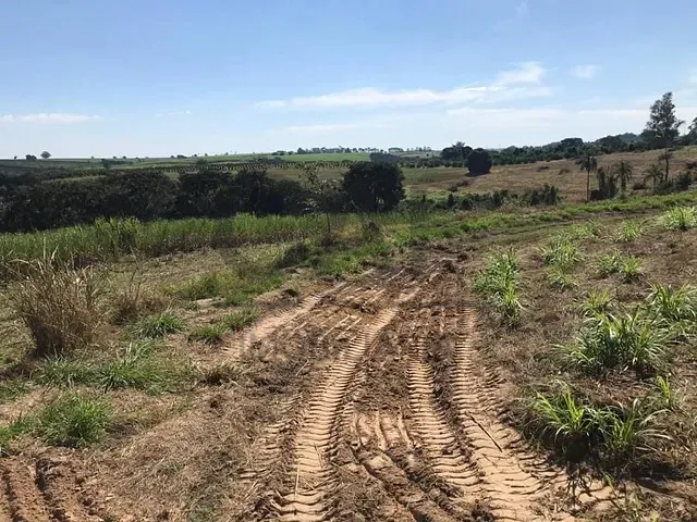 Sítio com 84700m², à venda, no bairro Paiol de Telhas em Mogi Mirim