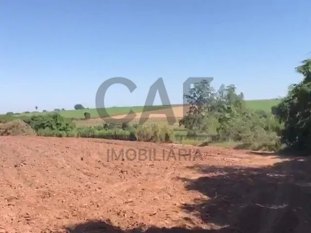 Sítio com 84700m², à venda, no bairro Paiol de Telhas em Mogi Mirim