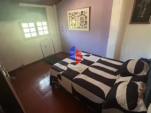 Sítio com 3100m² 2 quartos e 2 banheiros, à venda, no bairro Baía Branca (Praia de Mauá) em Magé