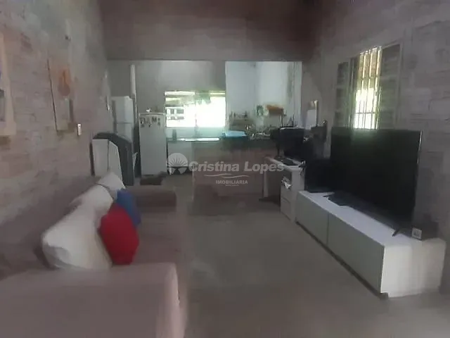 Sítio com 20000m² 2 quartos e 1 banheiro, à venda, no bairro Boa Esperança em Timon