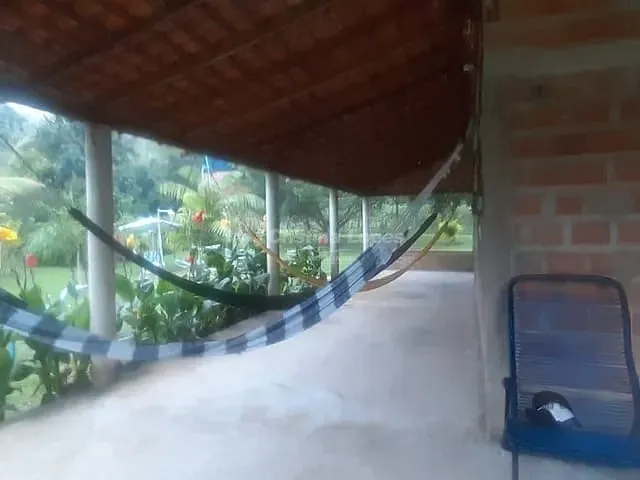 Sítio com 20000m² 2 quartos e 1 banheiro, à venda, no bairro Boa Esperança em Timon