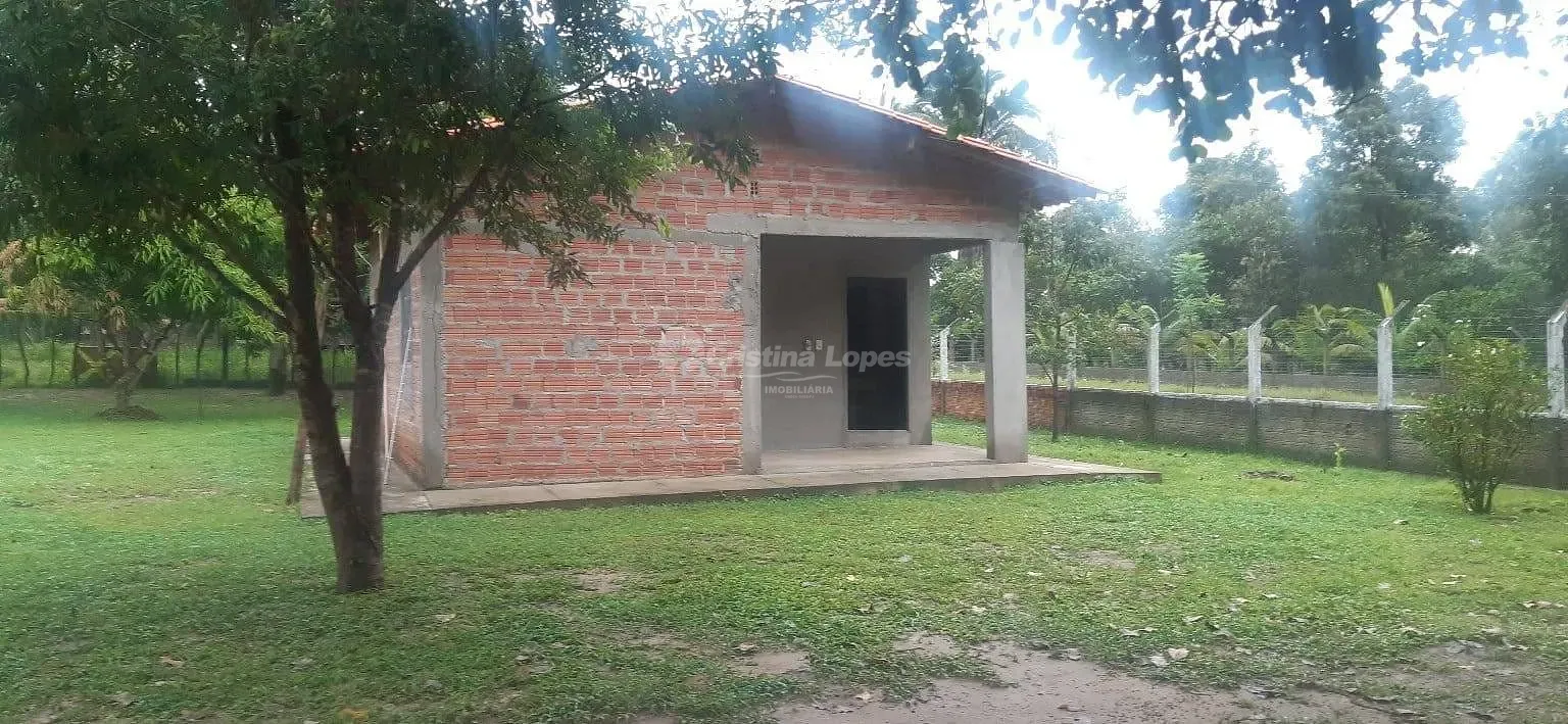 Sítio, 2 quartos, 2 hectares - Foto 13