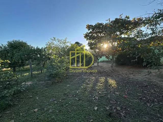 Sítio com 165000m², à venda, no bairro Campo do Meio em Araçoiaba da Serra