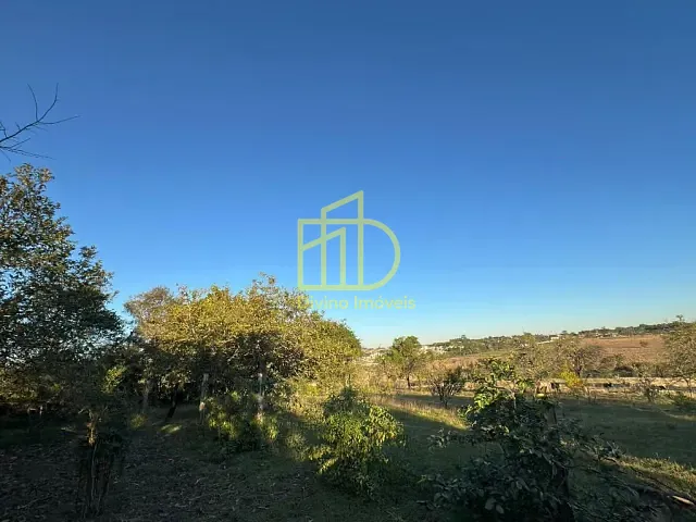 Sítio com 165000m², à venda, no bairro Campo do Meio em Araçoiaba da Serra