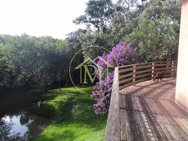 Sítio com 20000m², à venda, no bairro Jd Escócia em Araçoiaba da Serra