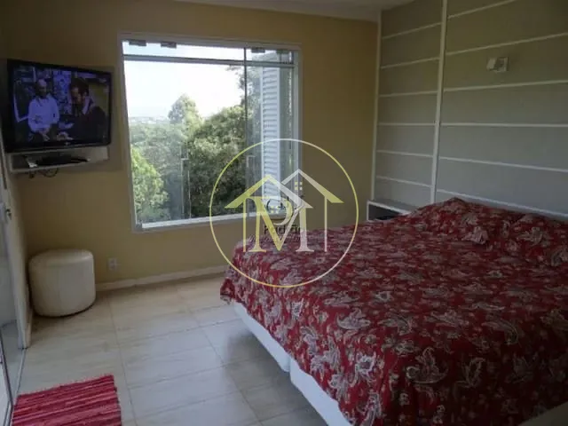 Sítio com 20000m², à venda, no bairro Jd Escócia em Araçoiaba da Serra