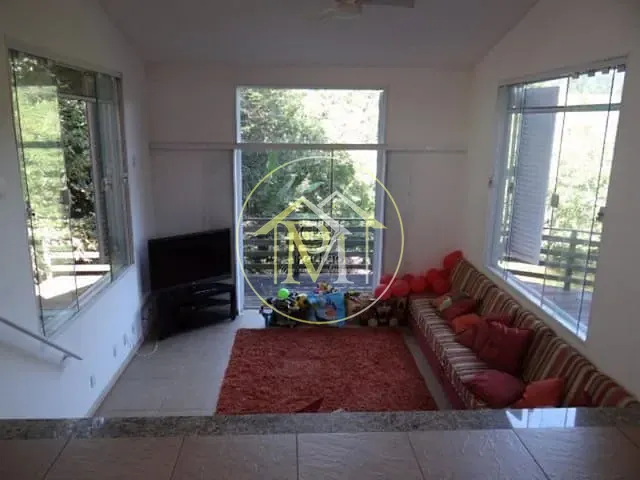 Sítio com 20000m², à venda, no bairro Jd Escócia em Araçoiaba da Serra