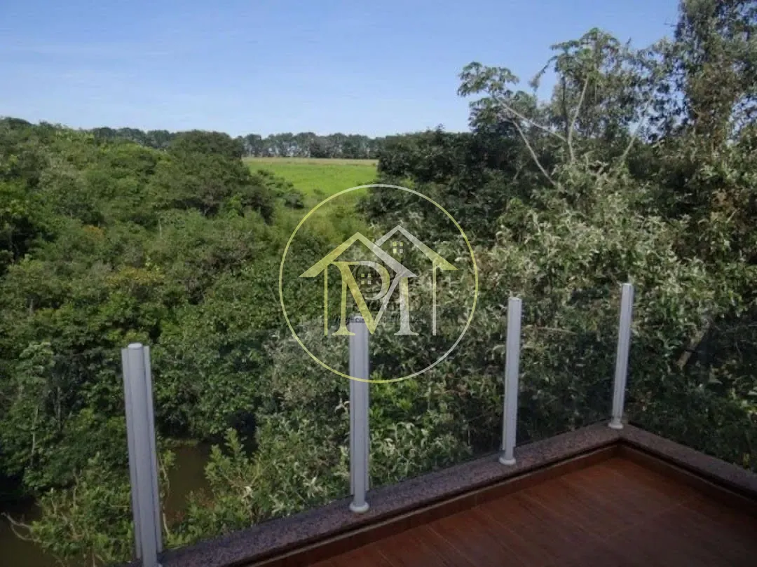 Sítio, 4 quartos, 2 hectares - Foto 7