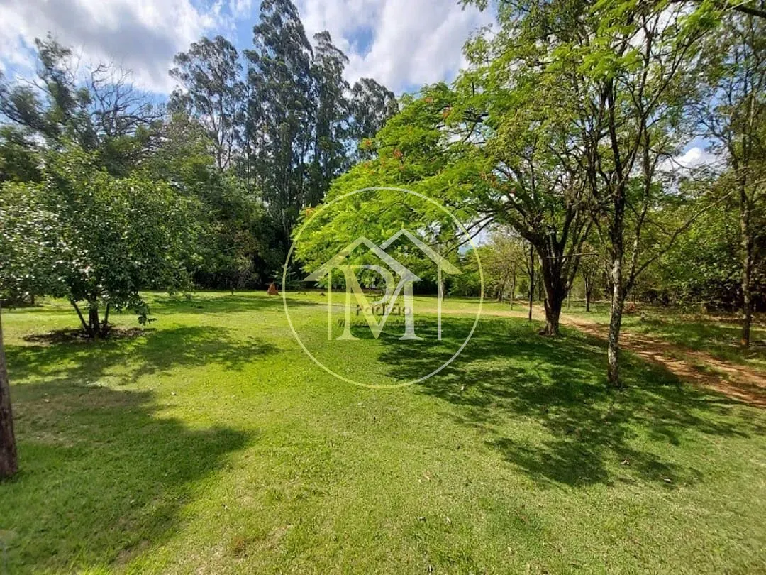 Sítio, 4 quartos, 2 hectares - Foto 24