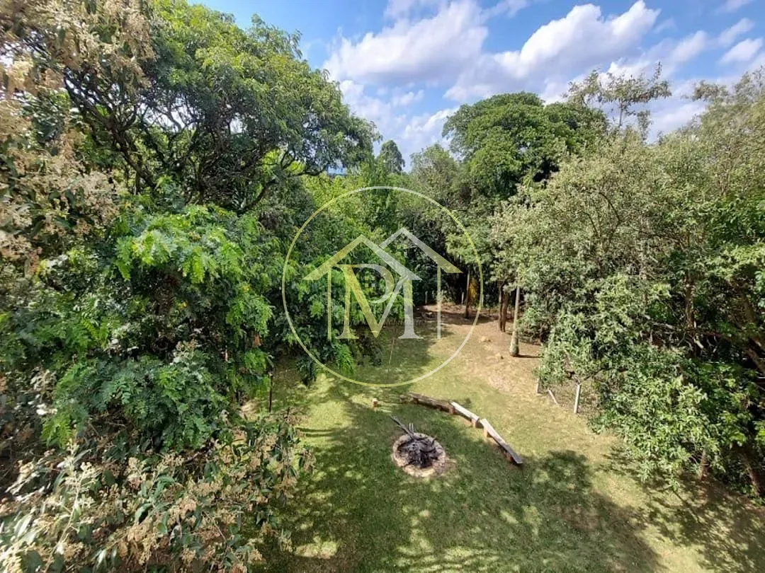 Sítio, 4 quartos, 2 hectares - Foto 42