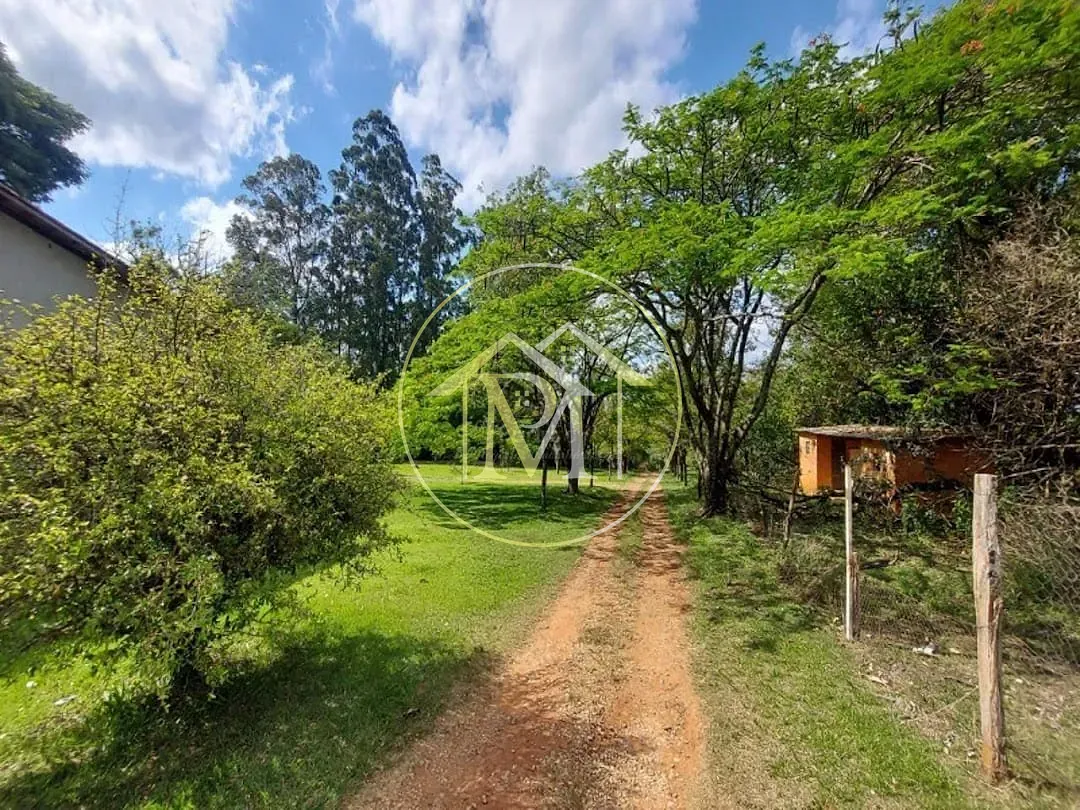 Sítio, 4 quartos, 2 hectares - Foto 22