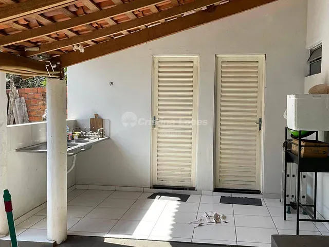Sítio com 5197m² 3 quartos e 2 banheiros, à venda, no bairro Socopo em Teresina