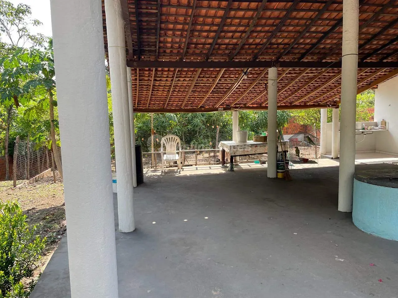 Sítio, 3 quartos, 5197 m² - Foto 7