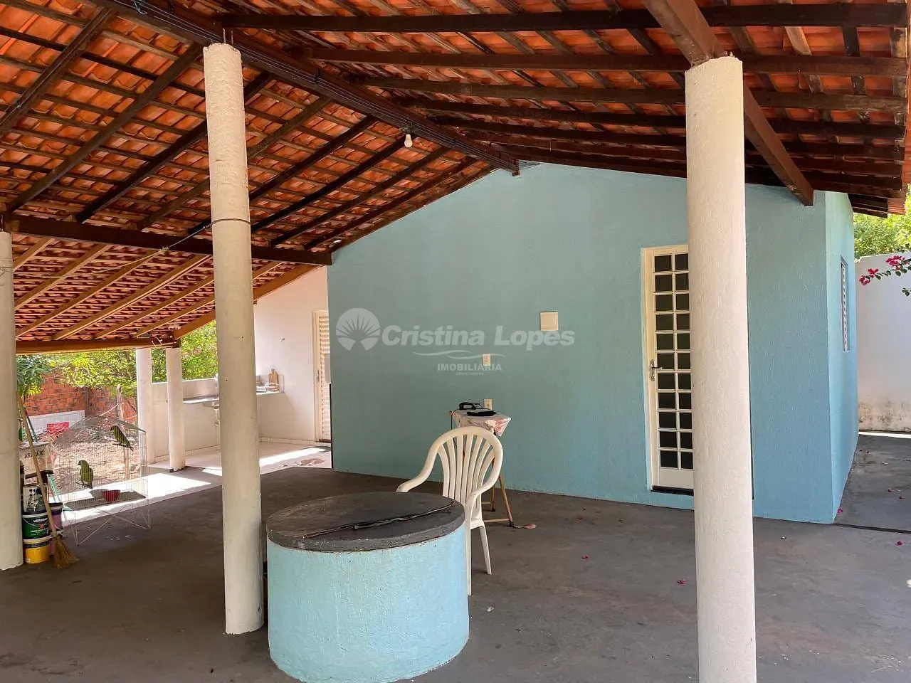 Sítio, 3 quartos, 5197 m² - Foto 8