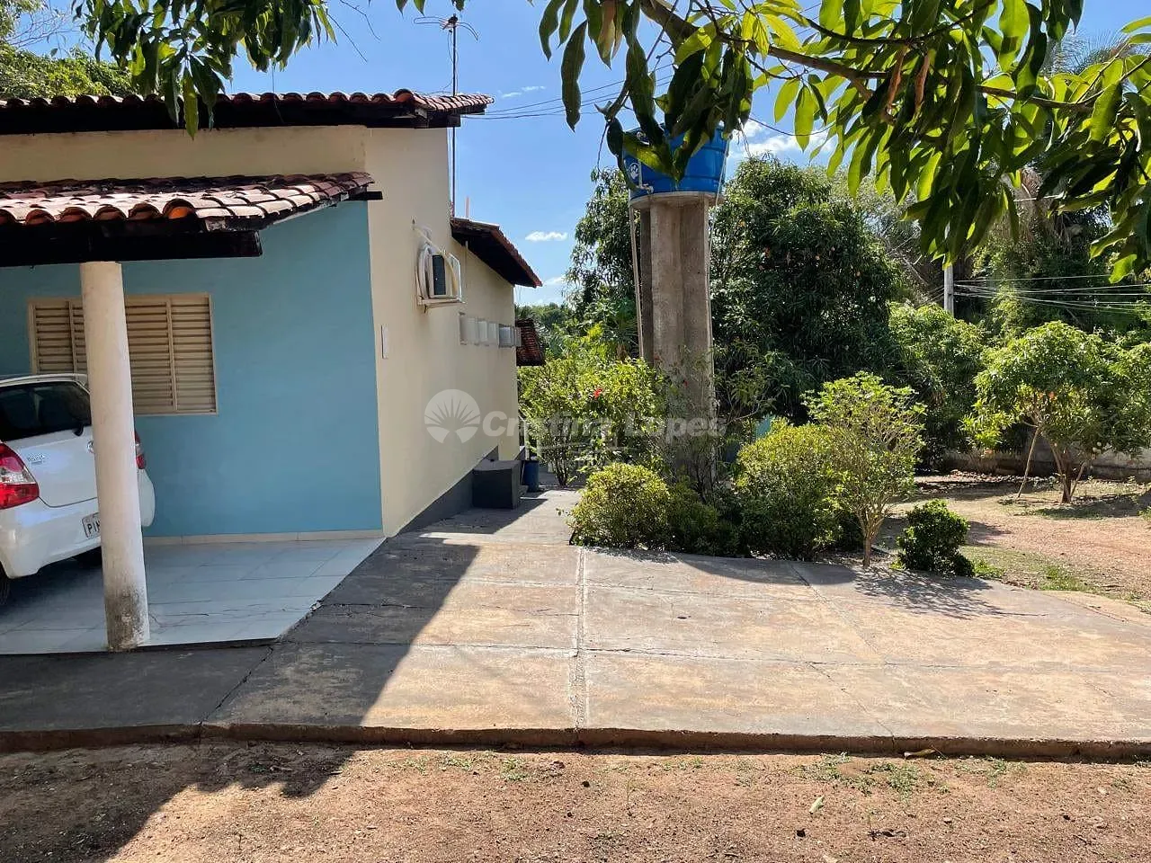Sítio, 3 quartos, 5197 m² - Foto 12
