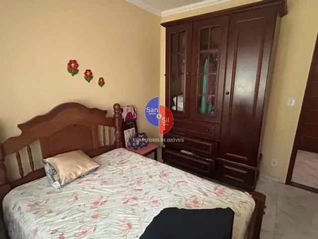 Sítio com 5800m² 7 quartos e 3 banheiros, à venda, no bairro Cadetes Fabres em Guapimirim