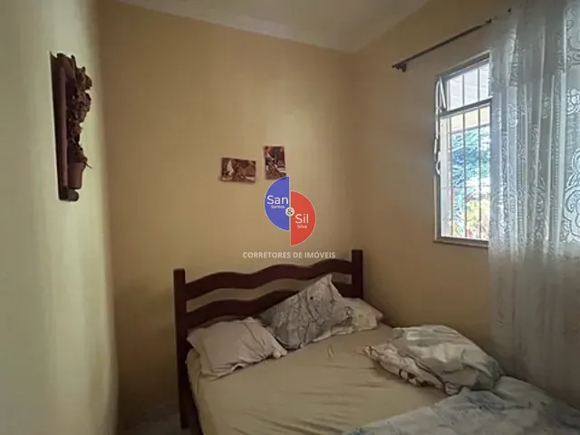 Sítio com 5800m² 7 quartos e 3 banheiros, à venda, no bairro Cadetes Fabres em Guapimirim