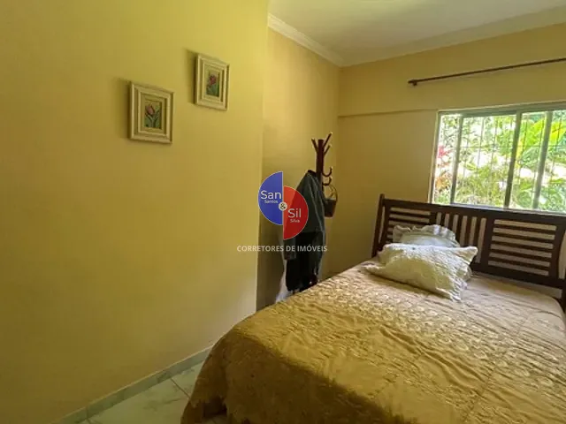 Sítio com 5800m² 7 quartos e 3 banheiros, à venda, no bairro Cadetes Fabres em Guapimirim