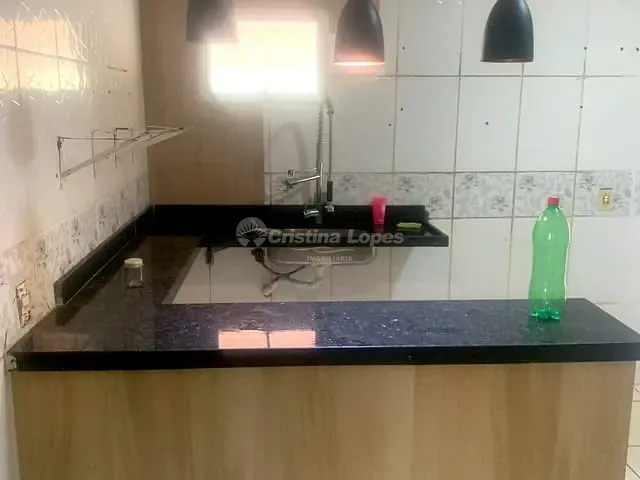 Sítio com 4750m² 3 quartos e 1 banheiro, à venda, no bairro Área Rural de Teresina em Teresina
