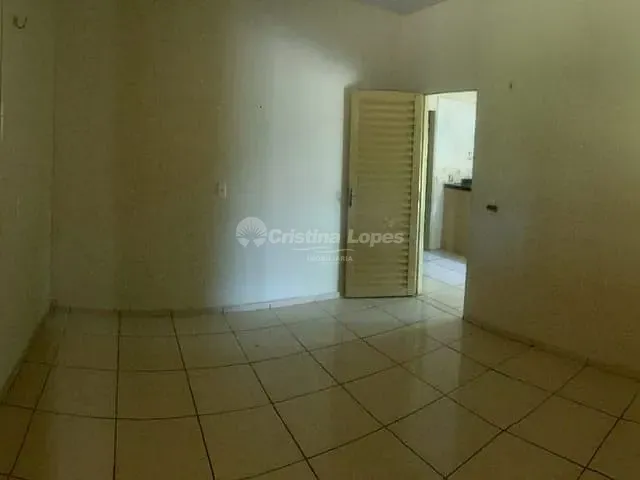 Sítio com 4750m² 3 quartos e 1 banheiro, à venda, no bairro Área Rural de Teresina em Teresina