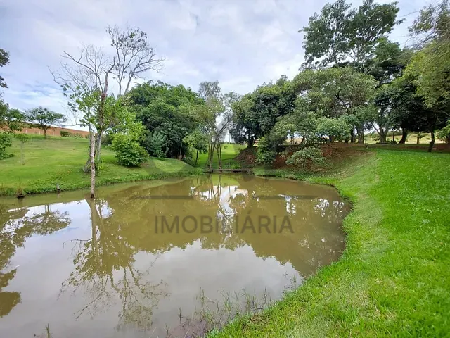 Sítio com 27000m², à venda, no bairro Estancia Flamboyant Mirim em Artur Nogueira