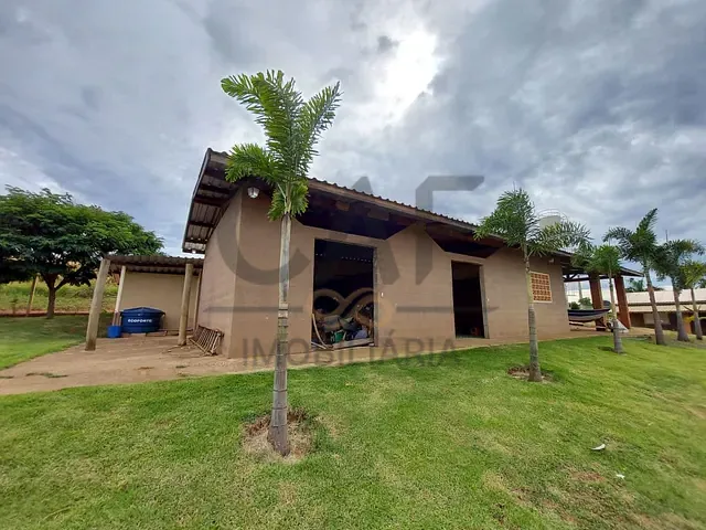 Sítio com 27000m², à venda, no bairro Estancia Flamboyant Mirim em Artur Nogueira