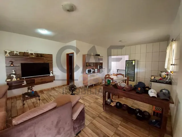 Sítio com 27000m², à venda, no bairro Estancia Flamboyant Mirim em Artur Nogueira