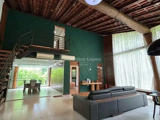 Sítio 5 quartos e 6 banheiros, à venda, no bairro Zoobotânico em Teresina