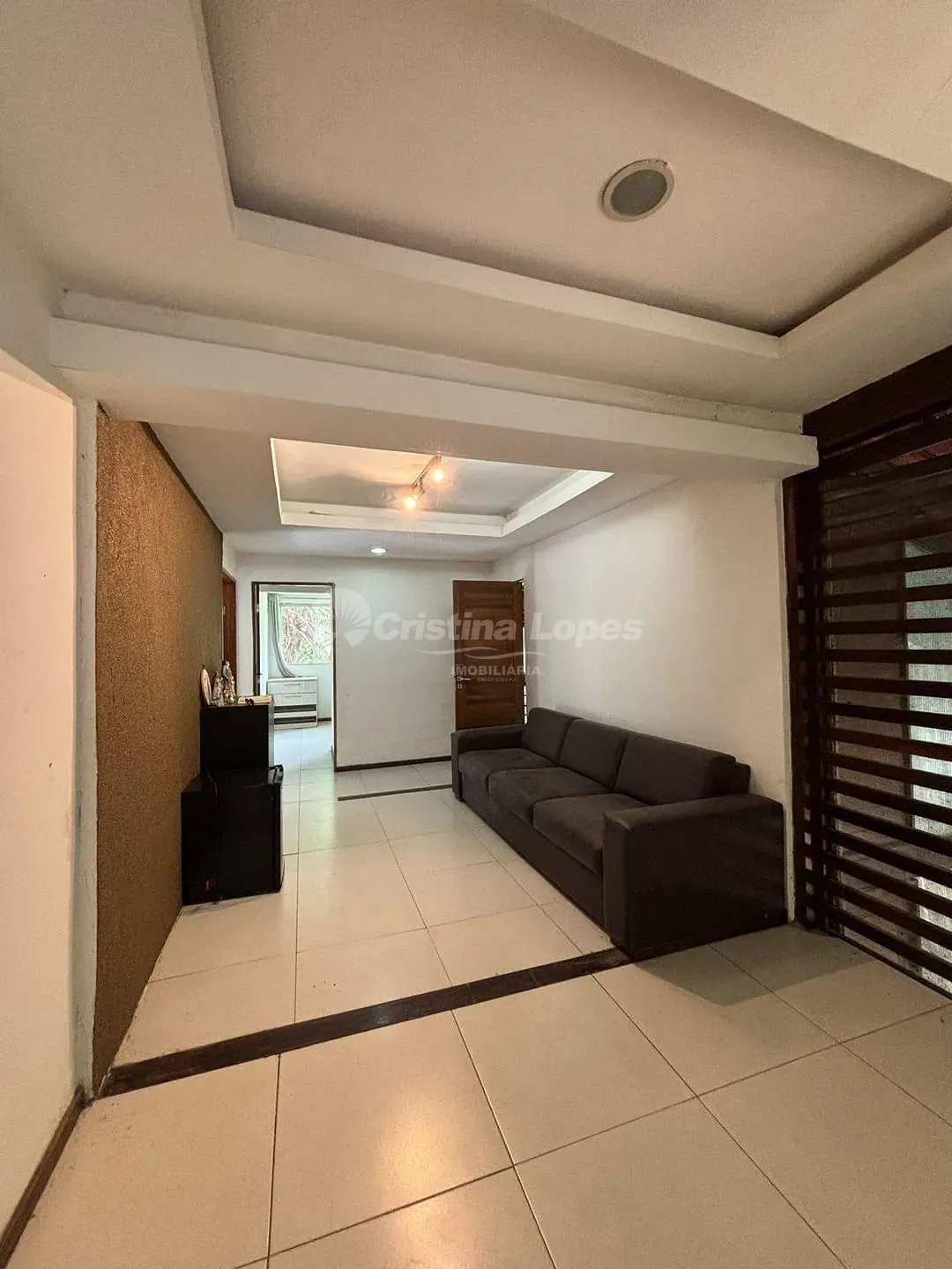 Sítio, 5 quartos, 10 m² - Foto 5