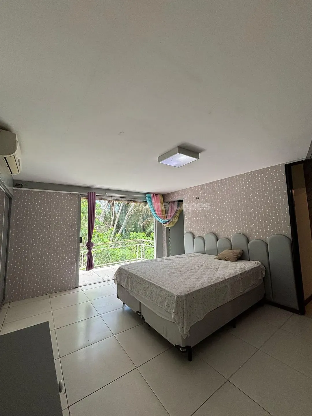 Sítio, 5 quartos, 10 m² - Foto 6