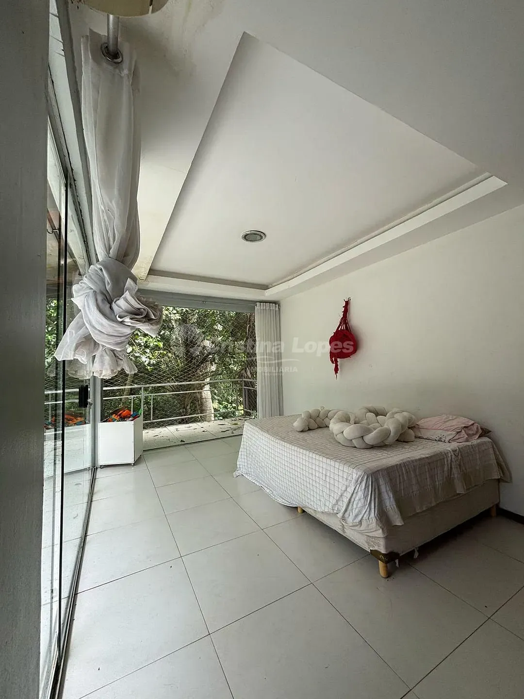 Sítio, 5 quartos, 10 m² - Foto 9