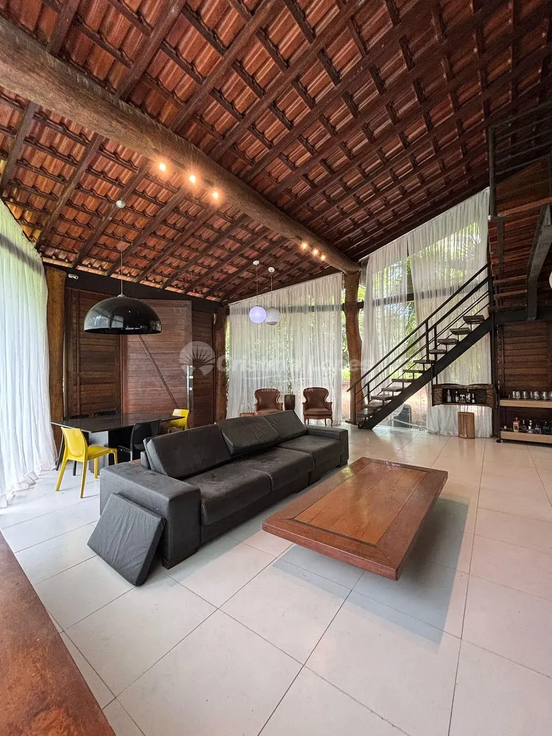 Sítio, 5 quartos, 10 m² - Foto 12