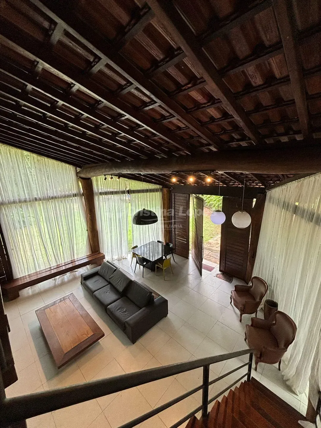 Sítio, 5 quartos, 10 m² - Foto 13