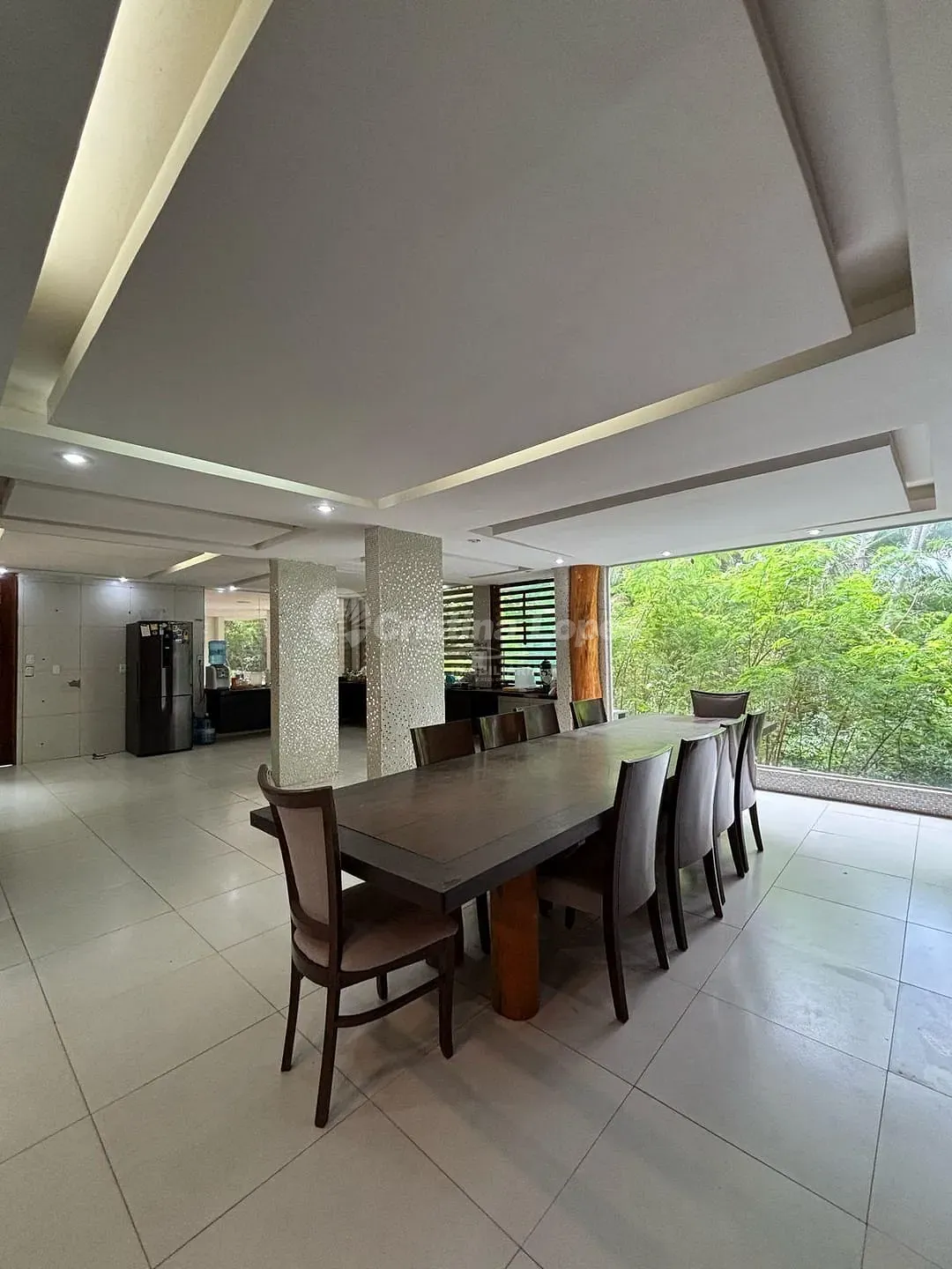 Sítio, 5 quartos, 10 m² - Foto 4